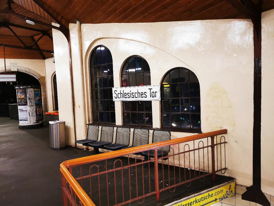 [Bild: 08594355-3-CD4-4-CDF-8-A64-184-CB7-D413-BE.jpg]