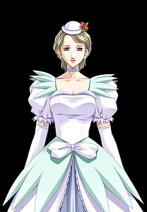 御厨真諭子,Mayuko Mikuriya,御厨真谕子,Mikuriya Mayuko,人妻麻雀,Hitozuma Mahjong,熟女麻將,麻雀,Mahjong,麻將