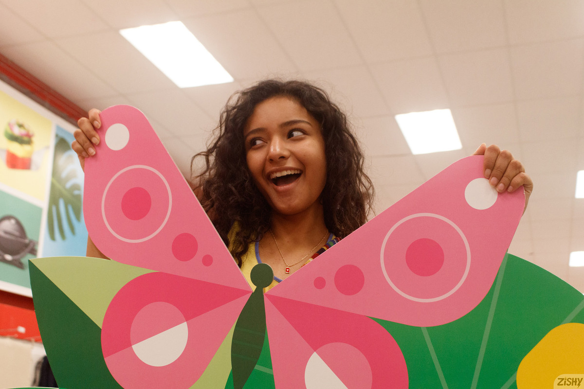 full_034_1441041225262812