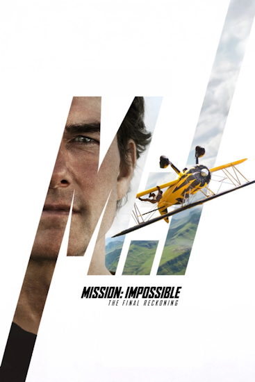 Mission Impossible The Final Reckoning 2025 German Md Ts 1080p x265-omikron Mission Impossible The Final Reckoning 2025 German Md Ts 1080p x265-omikron