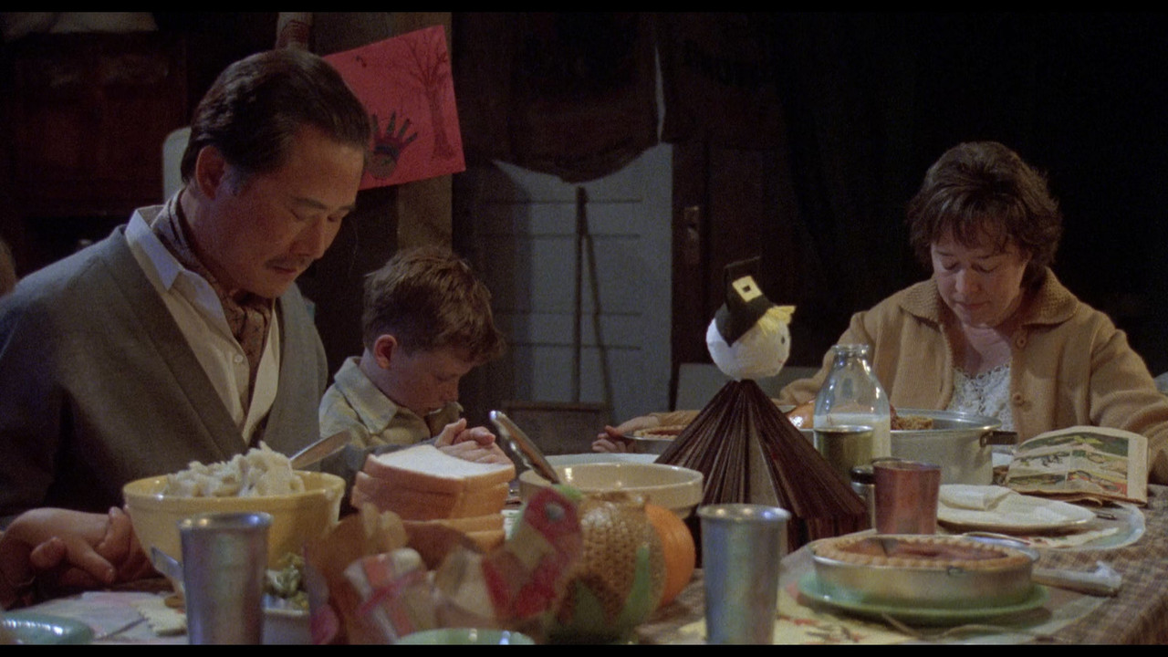 A Home of Our Own (1993) (1080p BDRip x265 10bit DTS-HD MA 2.0 - HxD) [TAoE].mkv_20200409_204835.077