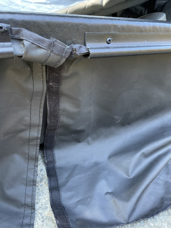 1B8214ED-E899-4B58-ACB8-9F4708F8F8A7