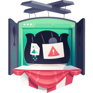 End to End Testing with Google's Puppeteer and Jest