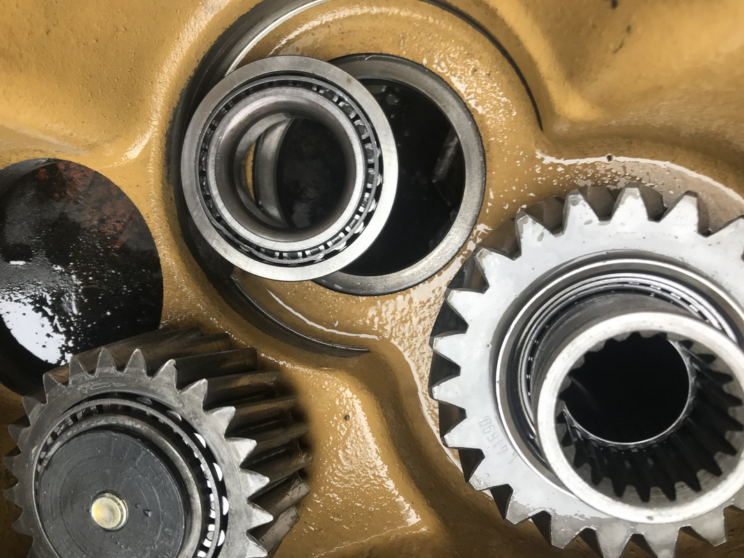 39636272-197E-40A3-BBDD-4B1FC96EF95B