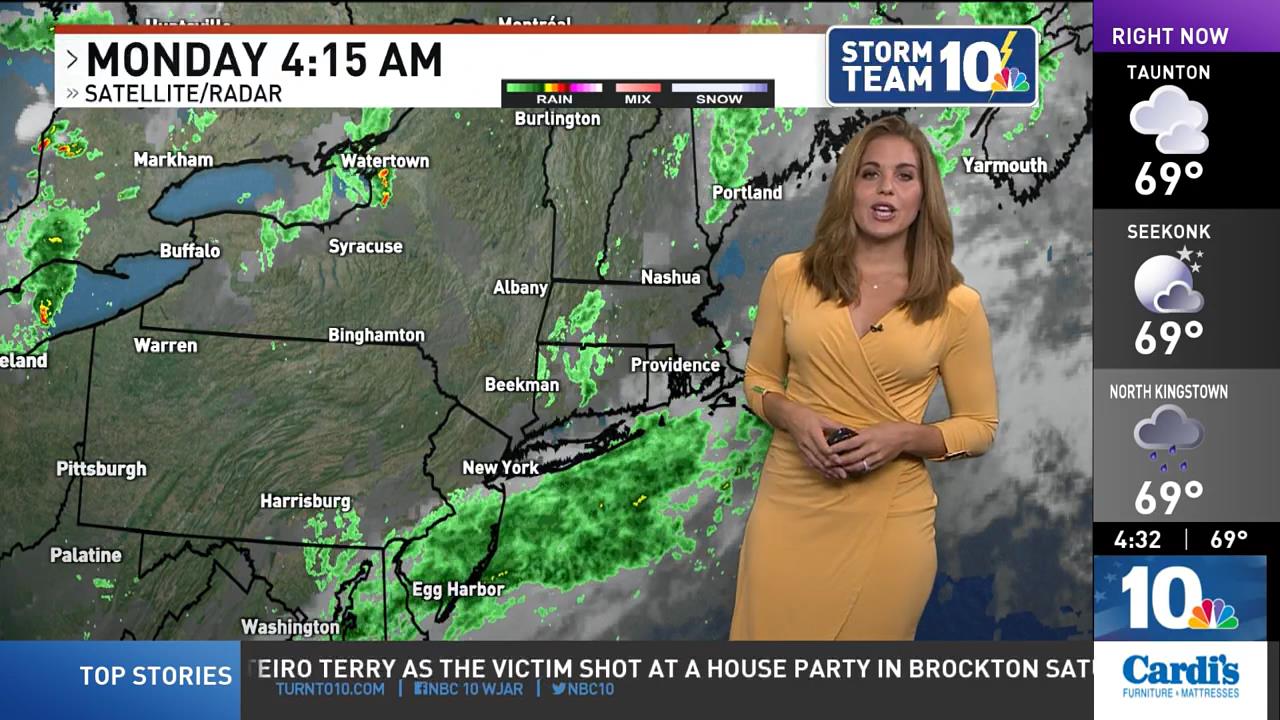 09.06 - 09.30.00 - NBC 10 News Sunrise at 4 30am  ᴸᶦᵛᵉ. Morning news ....ts_snapshot_08.34_[2021.09.