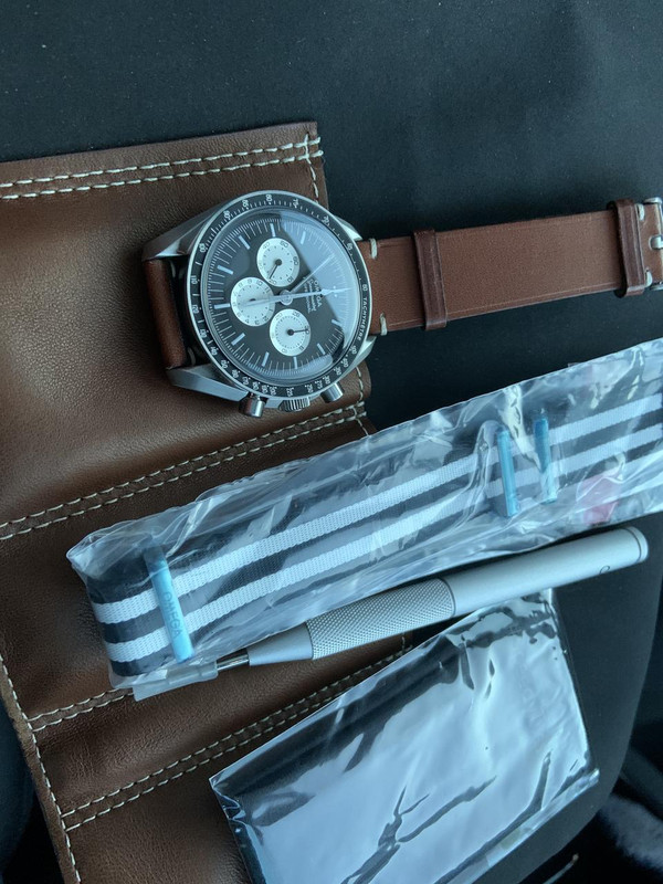 98354BA6-00FD-4F7E-A159-CEDF0CD8D695