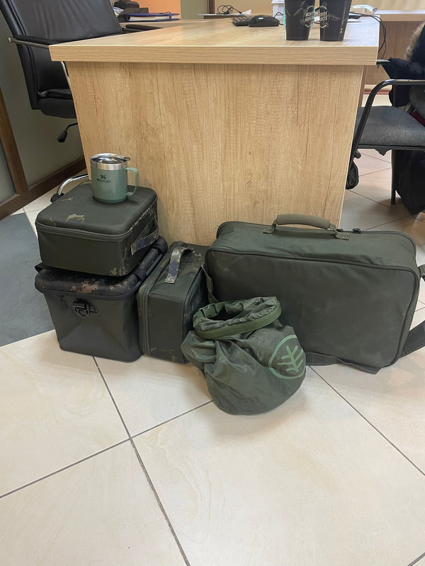 WhatsApp Image 2022-12-16 at 08.17.32 (1)