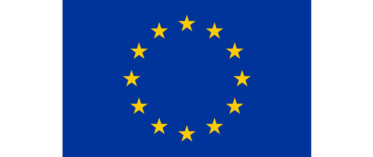 Perchè lo studio del diritto penale dell'Unione Europea