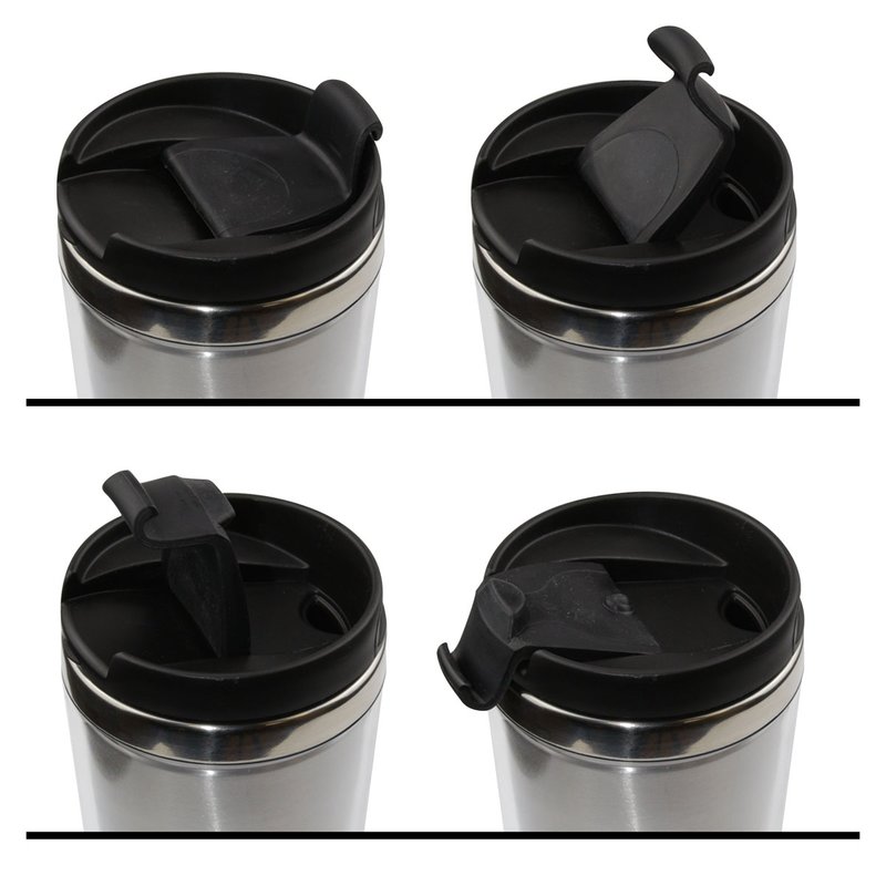 transformers-the-last-knight-coffeetogo-enemies-