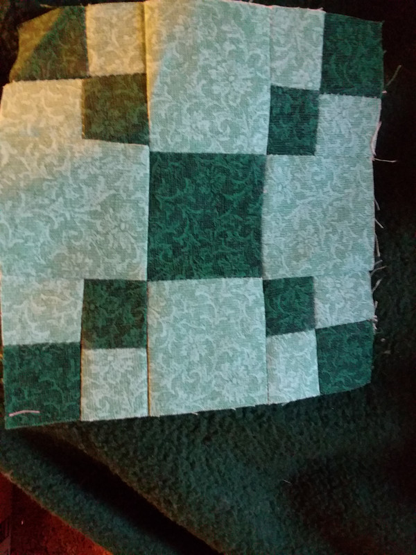 quilt-block