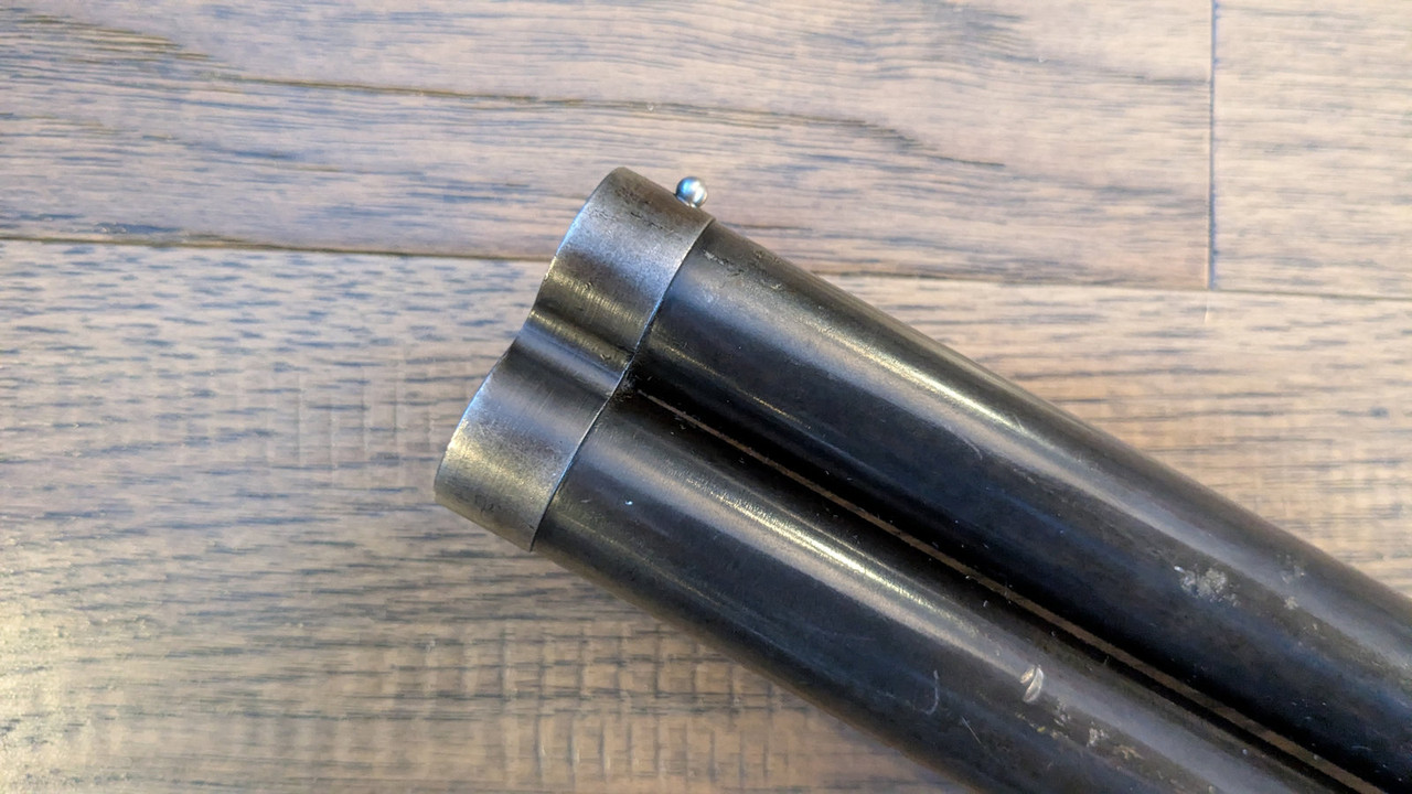 PXL 20251211 204531868