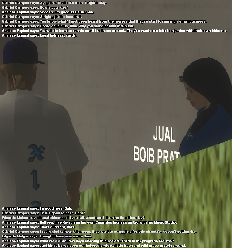 502.png