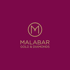 Malabar Gold & Jewellery logo