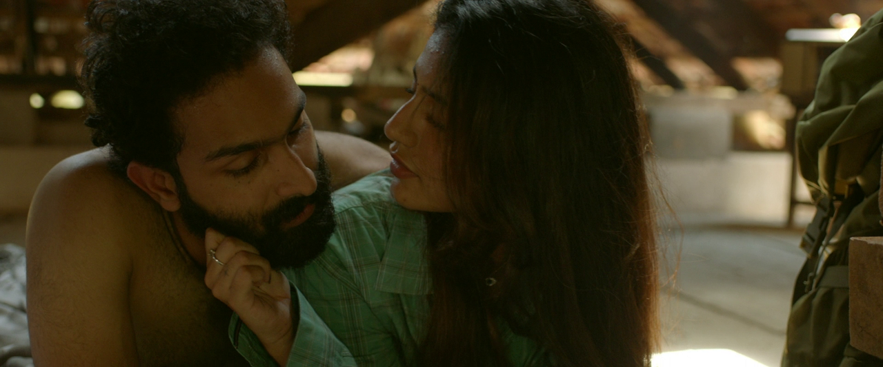 vlcsnap-2022-12-23-15h14m25s523