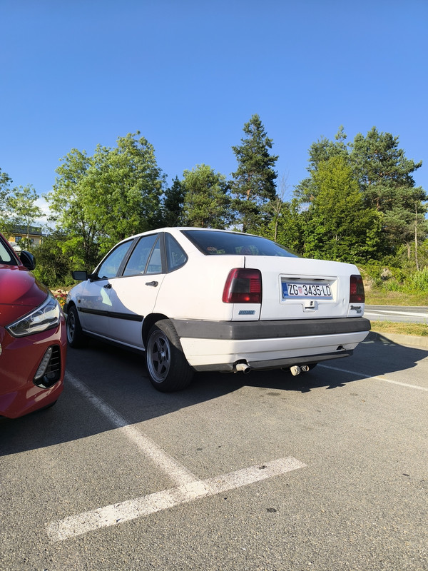 IMG 20260707 184746