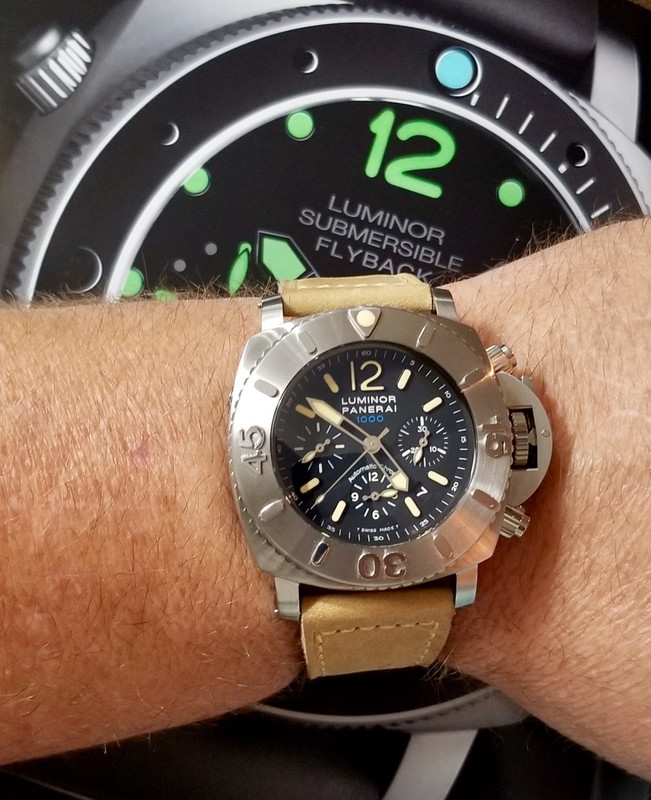 C47E77C6-1829-42F5-A4FD-C5848CFD1316