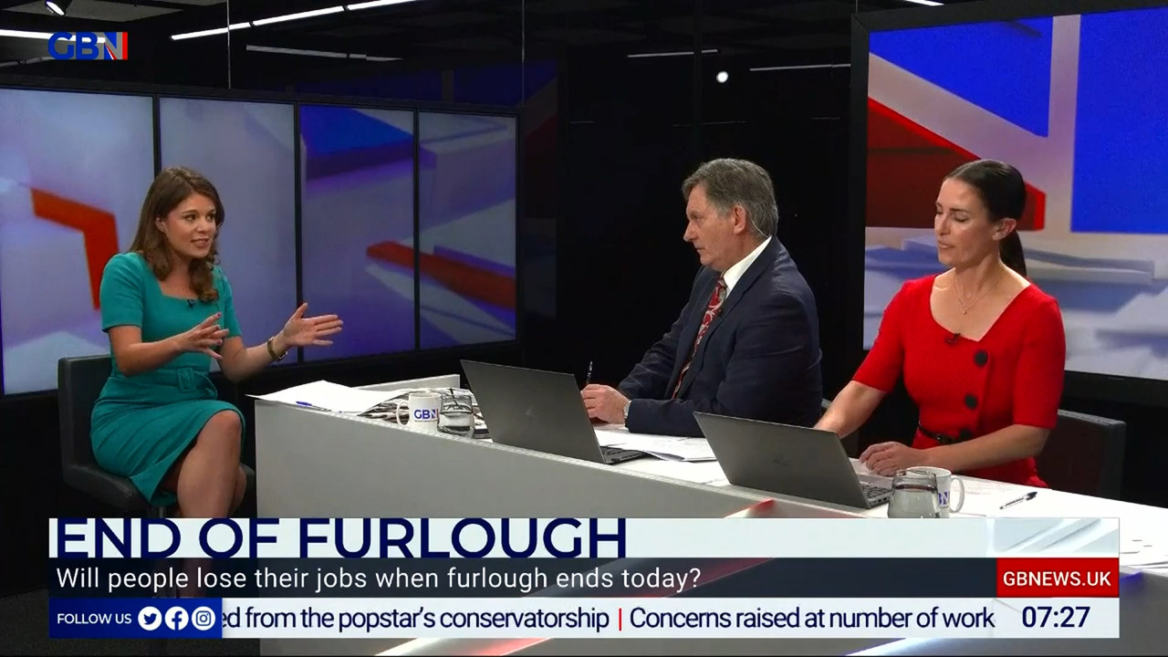 09.30 - 06.00.00 - Great British Breakfast. The GB News Breakfast fam..._001.ts_snapshot_28.41.987