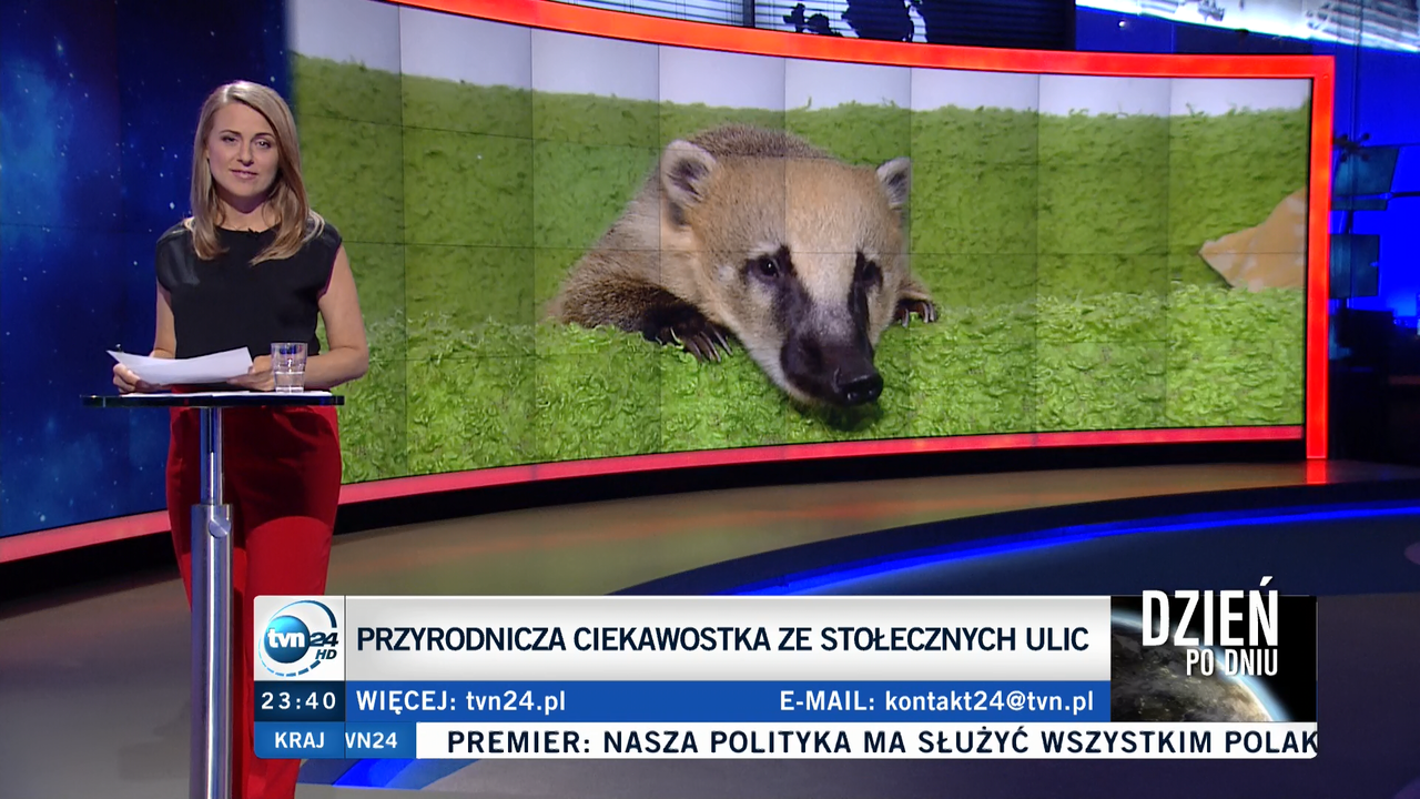 2019-08-24_Marta_Klos_TVN24_022