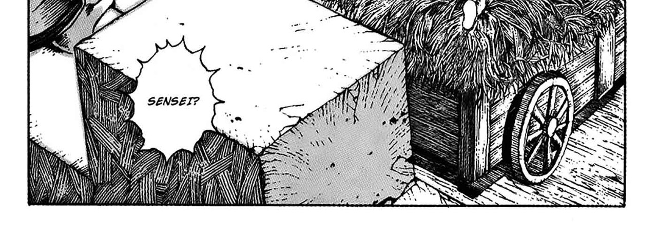 The-Ravages-of-Time-v01-c05-17-04