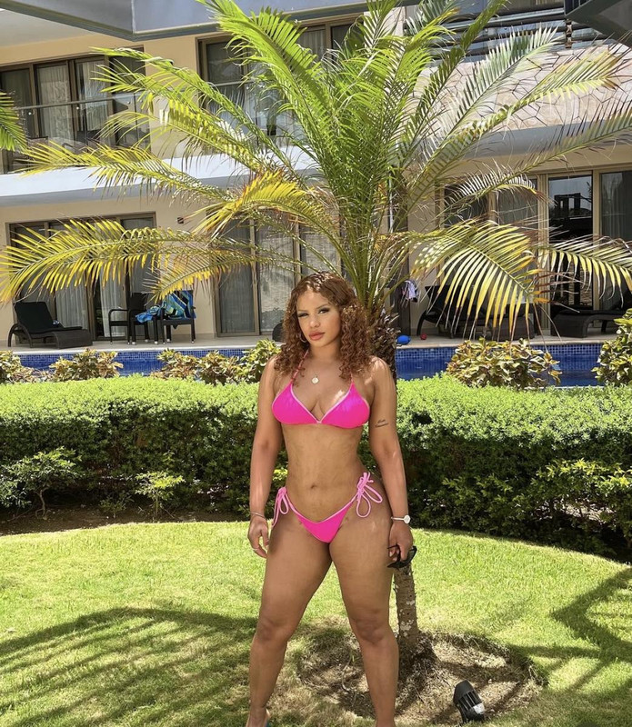 [Image: 893f9e26-b8a4-11f0-9ec2-028faa7fec562332...-image.jpg]