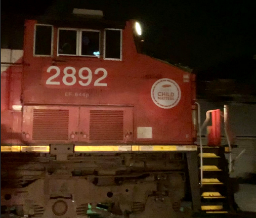 train-2892.png