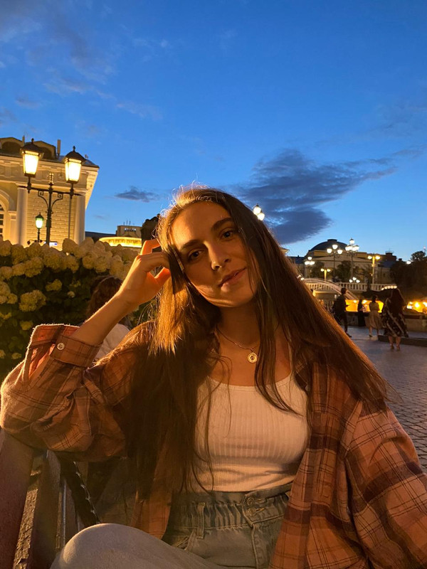 1F9743F6-43B4-4321-A2D8-3AE600B41A69