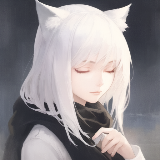 Invoke Cat Getting different and worse results out of InvokeAI compared to ...