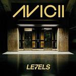 220px-Levelssong.jpg