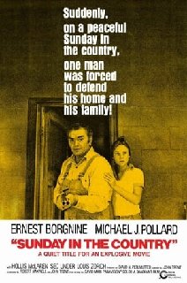 Sunday-in-the-Country-1974-720p-Blu-Ray-
