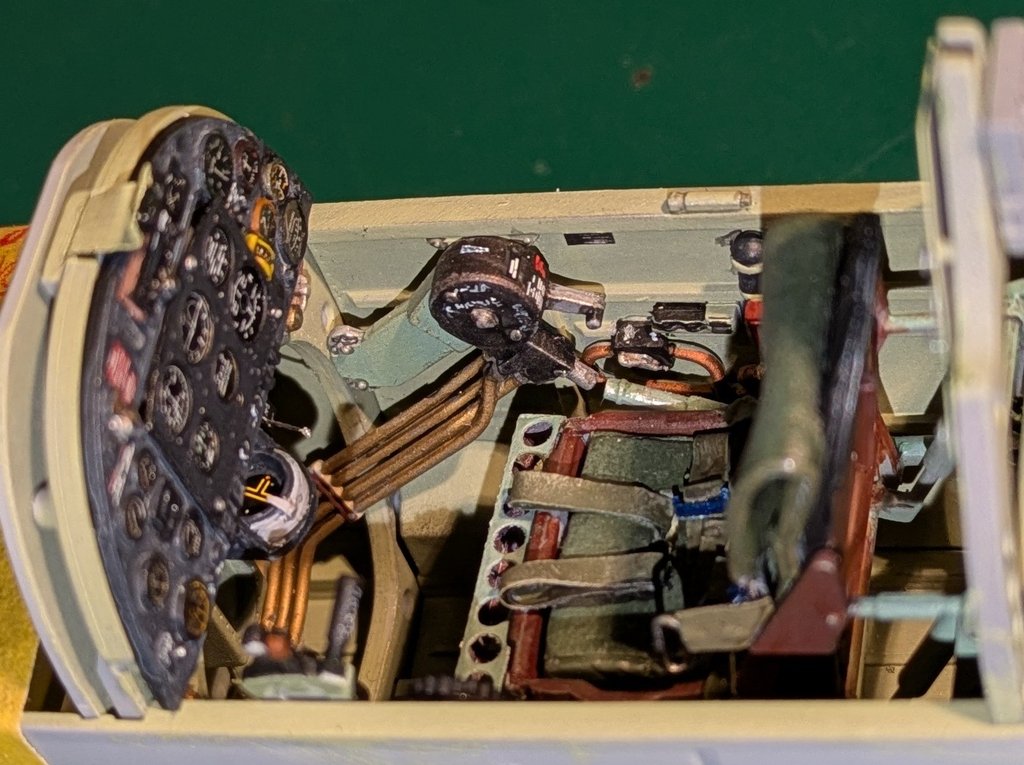 PXL-20241211-223019140-2.jpg