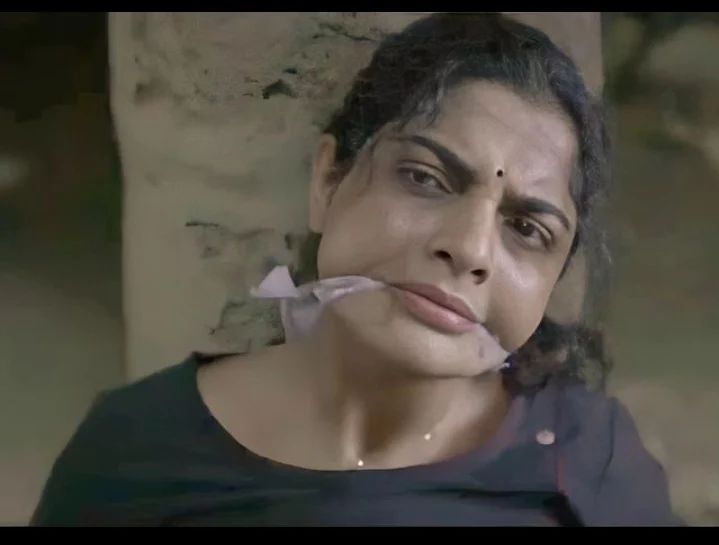 386448389_3648367485447058_8467025459595881426_n