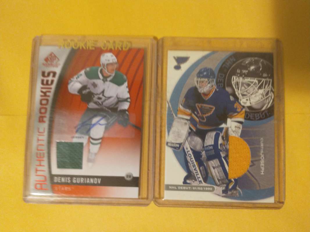 IMG_20241228_220135405