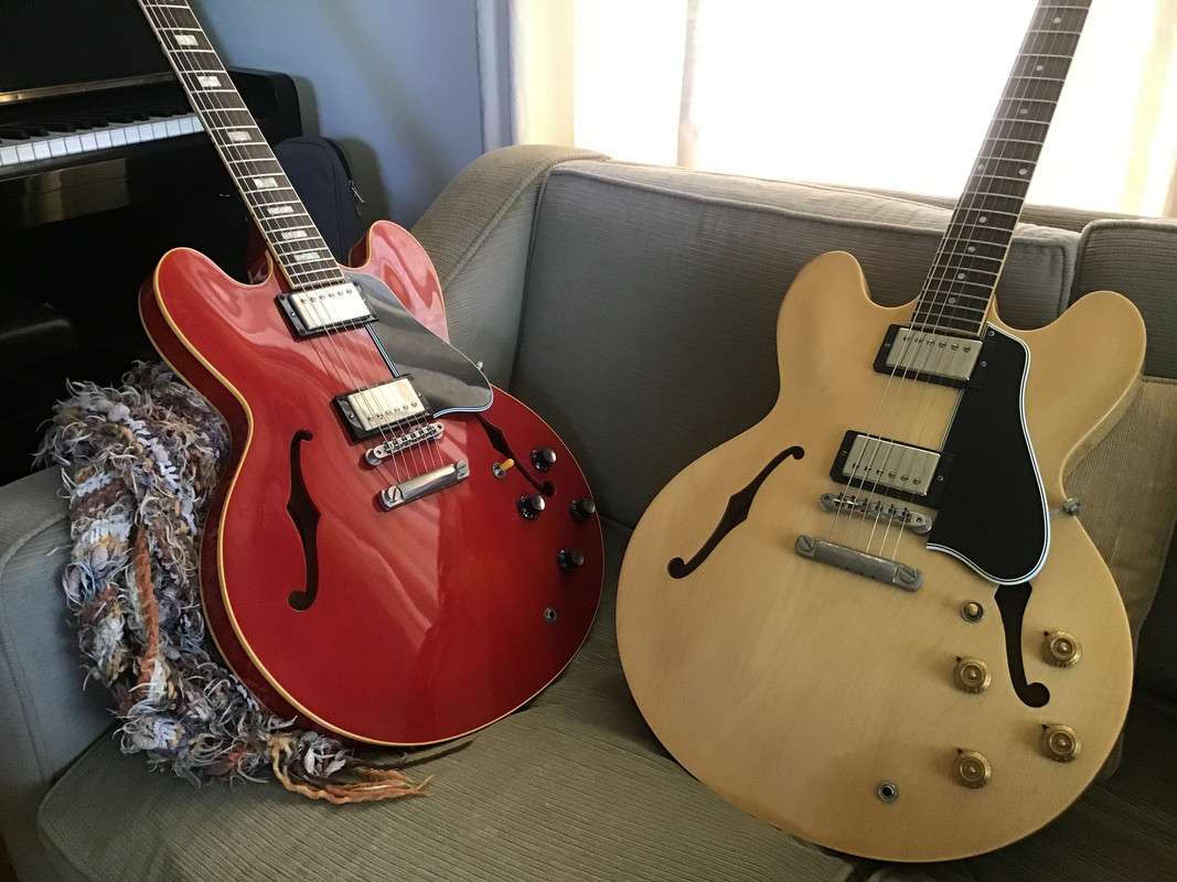 F621A5B9-EC79-4620-9CEE-41AC18090987