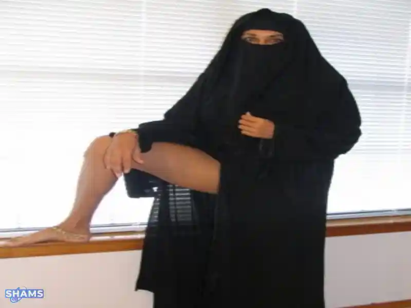 Foreign-anal-sex-pictures-girls-Sexy girls-sister-