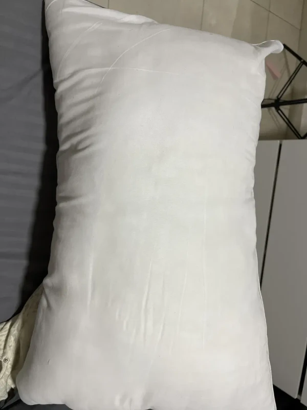 Opini&oacute;n real cliente Lumiere Home 3