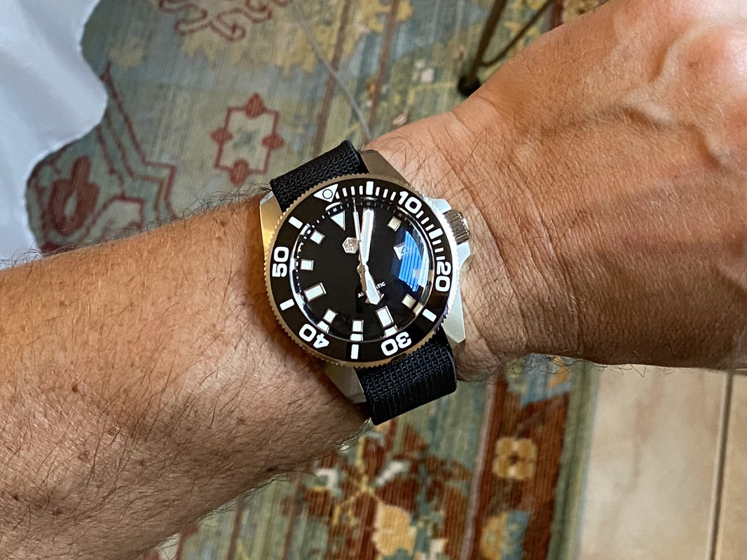 A1465A18-F37B-42BA-A038-7288A000716F