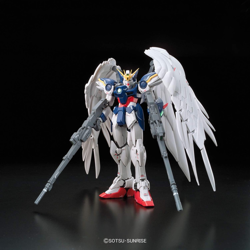 Barbatos