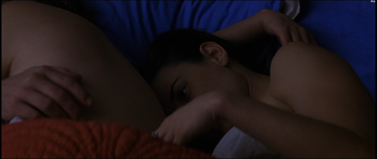 [Image: Demi-Moore-Passion-of-Mind-2000-1080p-AM...28-857.jpg]