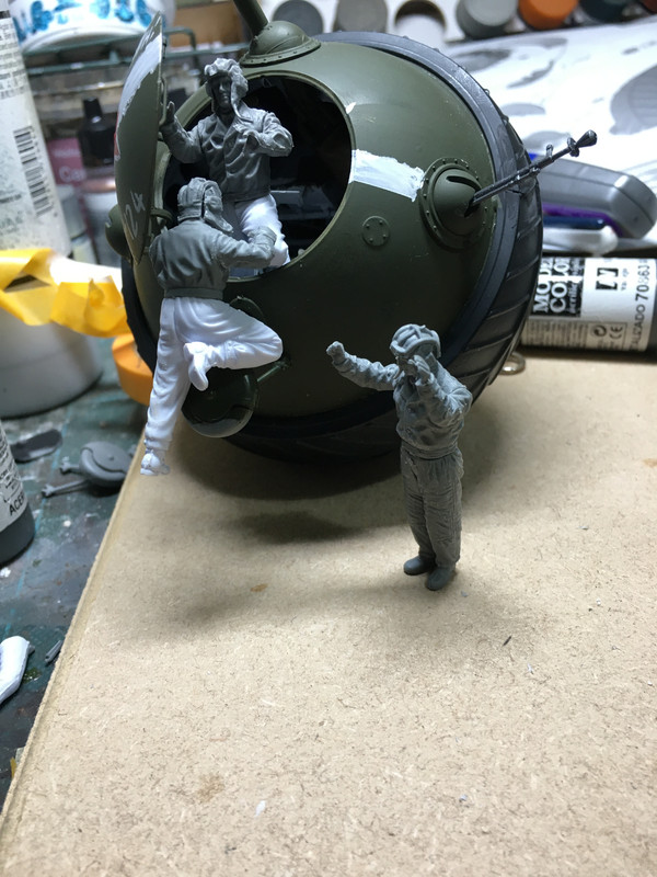 FBB9FEA6-909C-4CAE-A253-6E7AA596D894