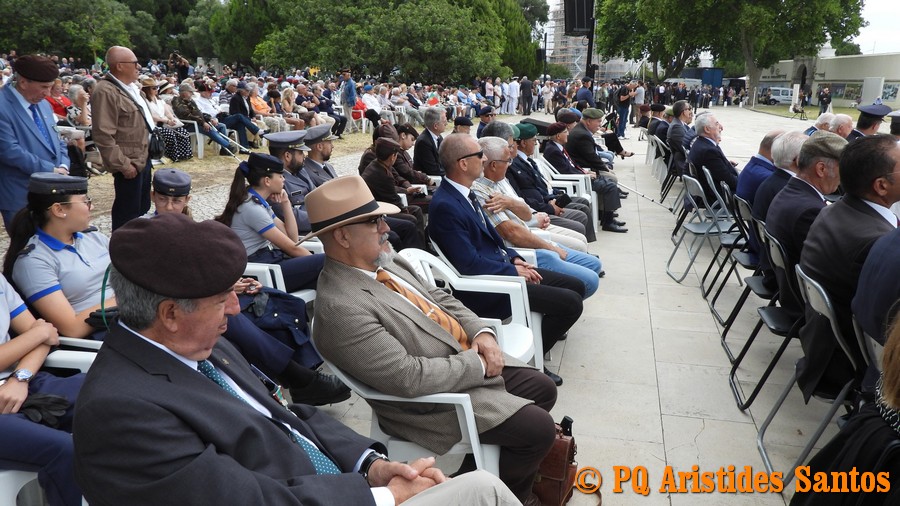 505726755-2426593087722868-494110613171423564-n