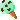 228