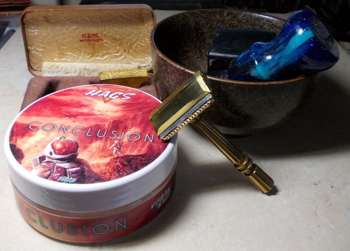 [Image: SOTD-020623.jpg]