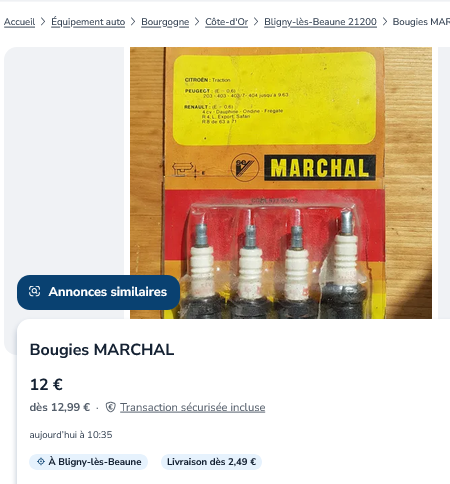 Marchebien