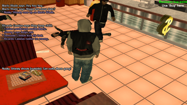 SSRP-5.png
