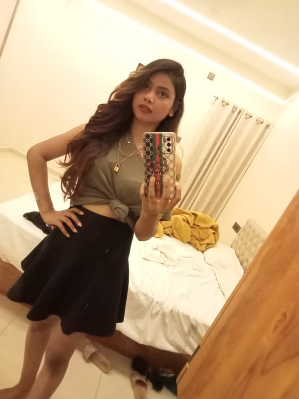call girls in Dehradun