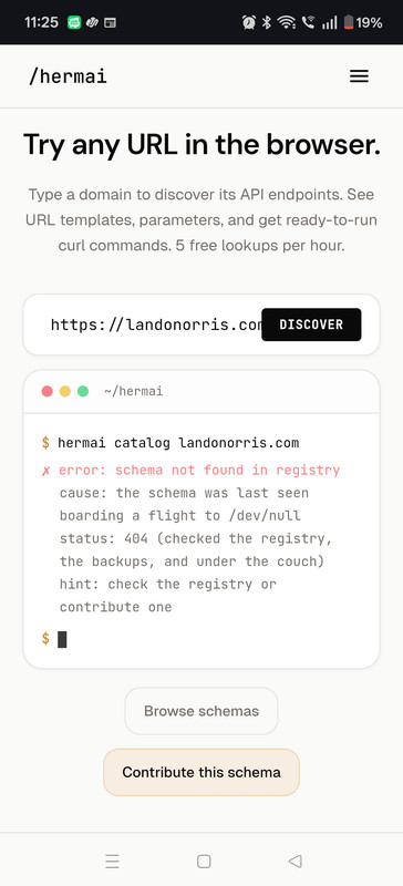 Screenshot 2026 04 16 11 25 01 02 40deb401b9ffe8e1df2f1cc5ba480b12