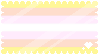 pangender