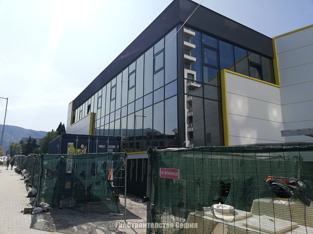 batch_IMG_20200921_142404