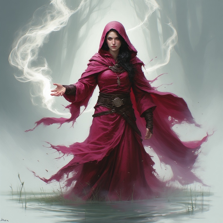 Dungeons-Dragons-art-inspired-29