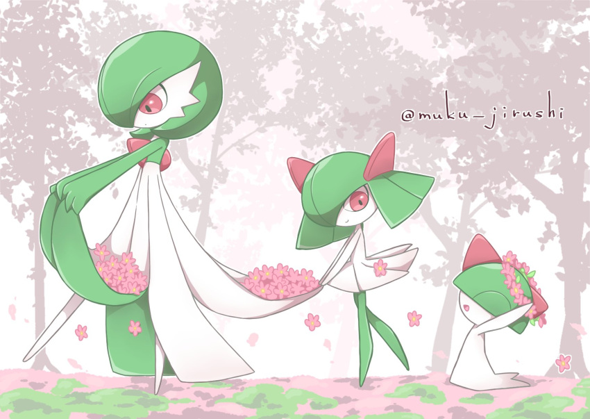 sample-482a04b6899ce4f9e19a9c0b5045423d7